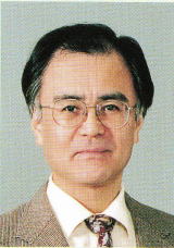 黒川　秀孝　Hidetaka　Kurokawa